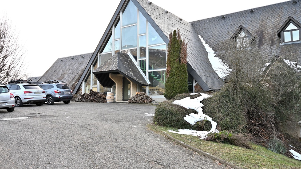 Photo of Outdoor in Garin