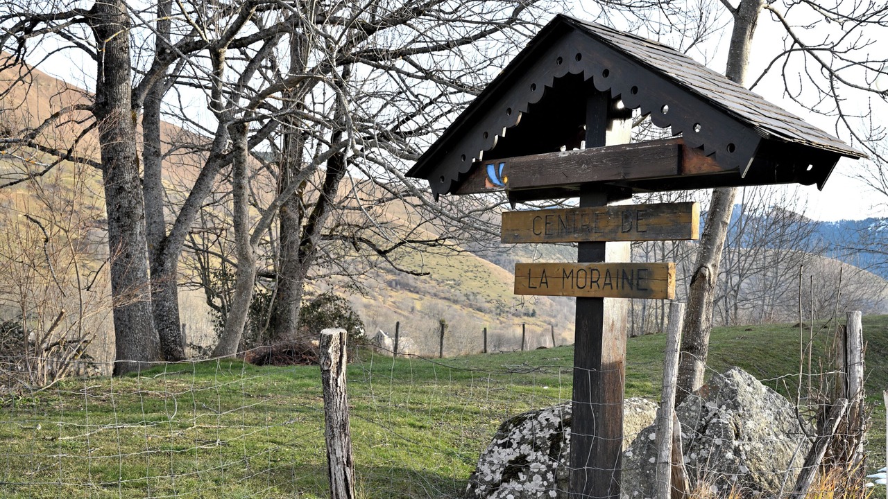 Photo of Outdoor in Garin
