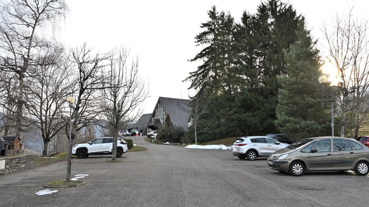 Photo of Outdoor in Garin