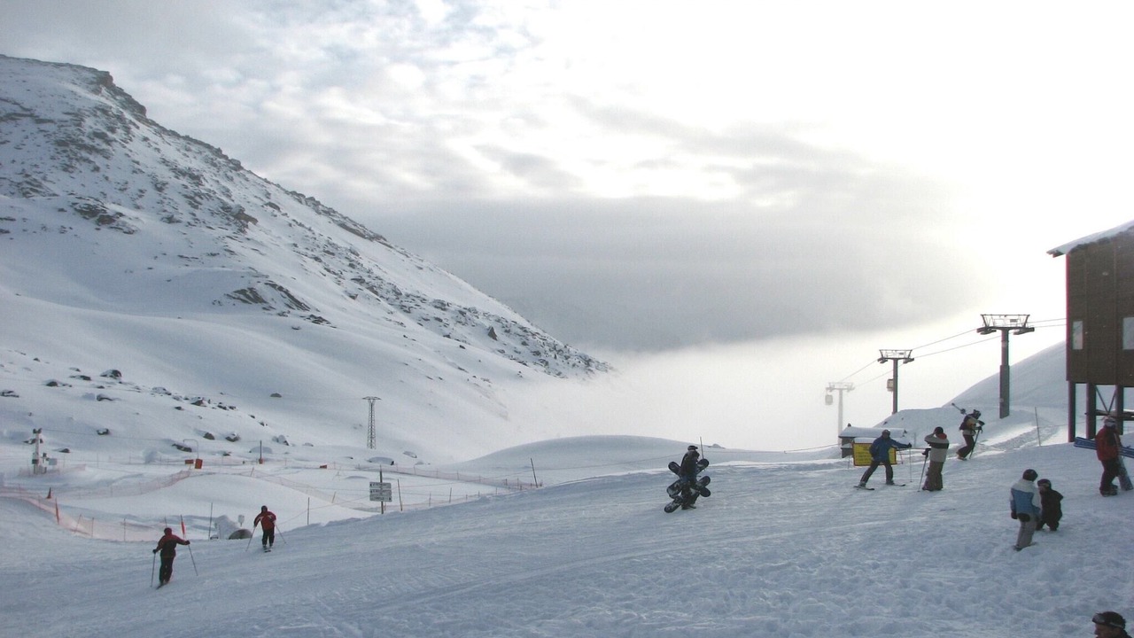 Photo of Others in Orelle