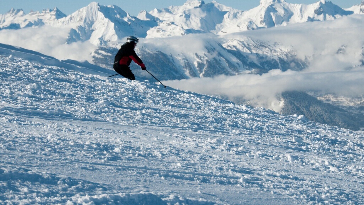 Photo of Others in Orelle