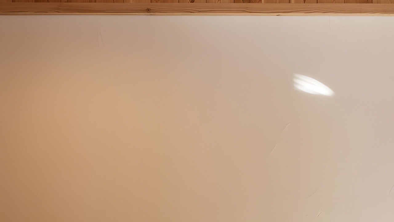 Photo of Others in Valloire