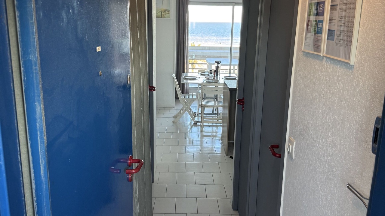 Photo of Others in Canet-Plage