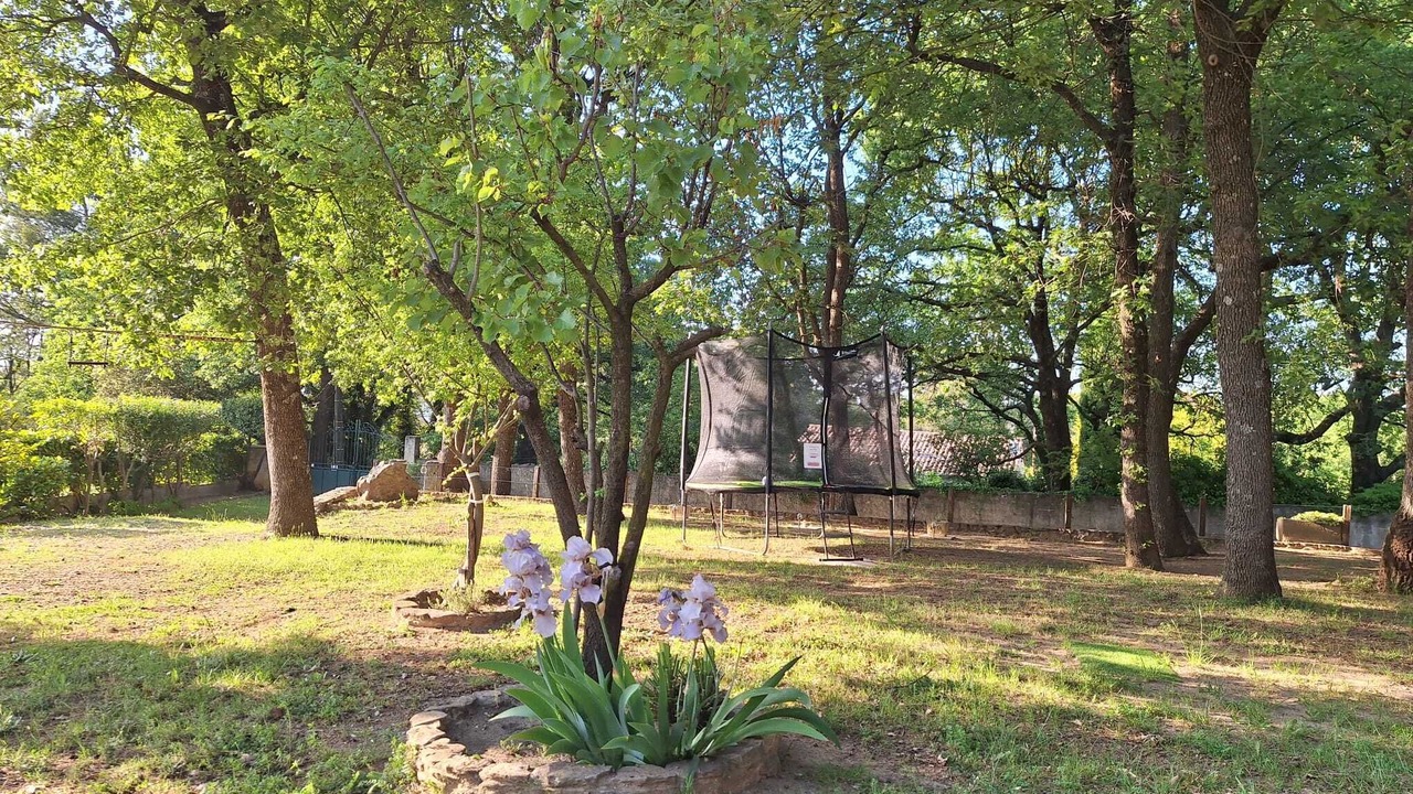 Photo of Outdoor in Bollene