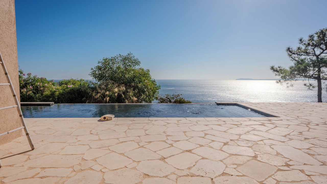 Photo of Outdoor in Rayol-Canadel-sur-Mer