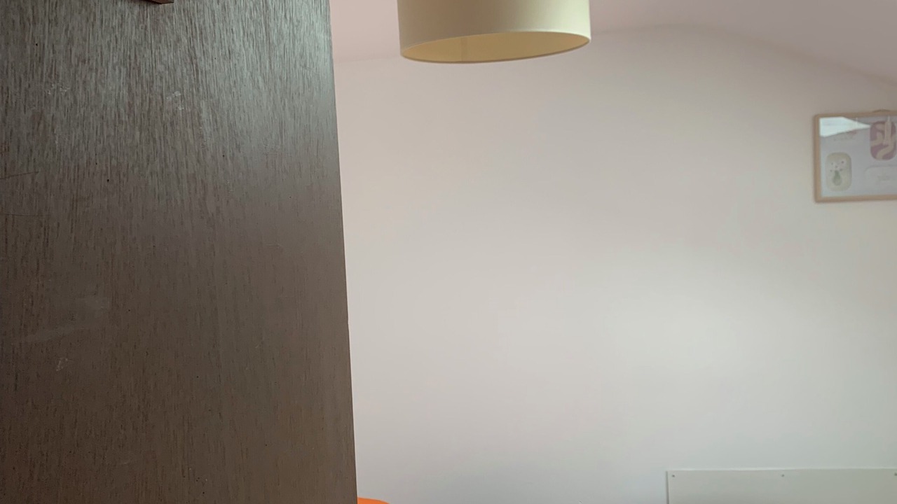 Photo of Bedroom in Montsegur-sur-Lauzon