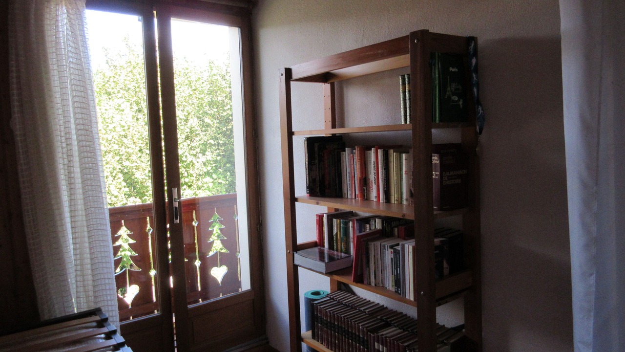 Photo of Others in Ax-les-Thermes