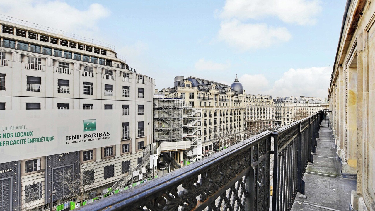 Photo of Outdoor in Vivienne