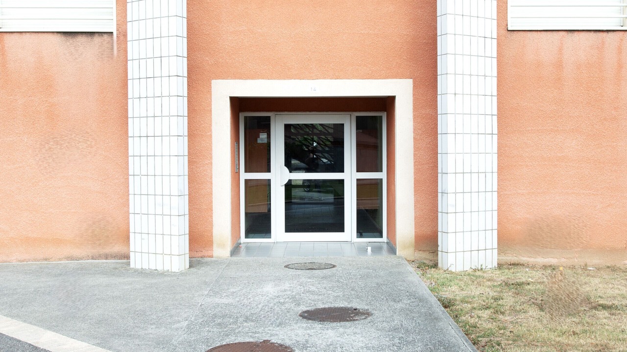 Photo of Outdoor in Blagnac