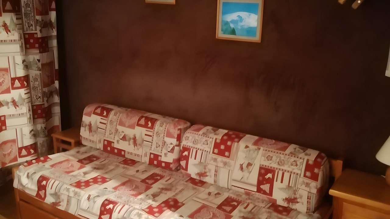 Photo of Bedroom in Auris