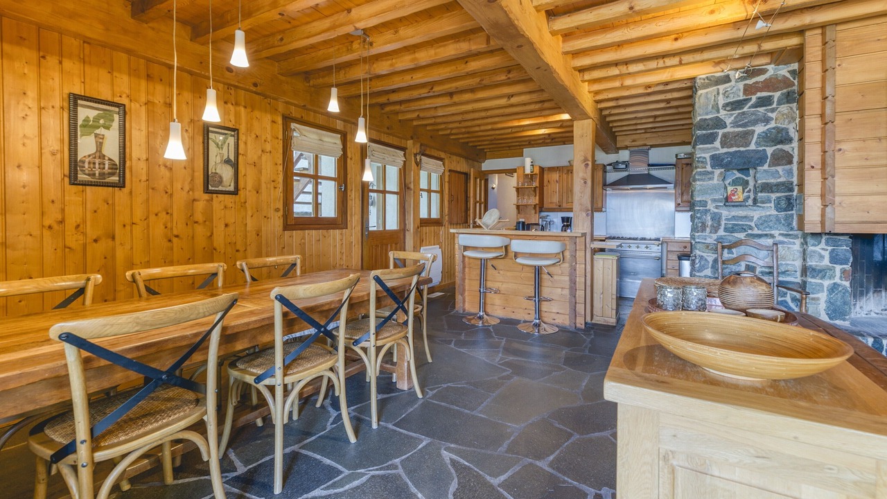 Photo of Others in Villard-Reculas
