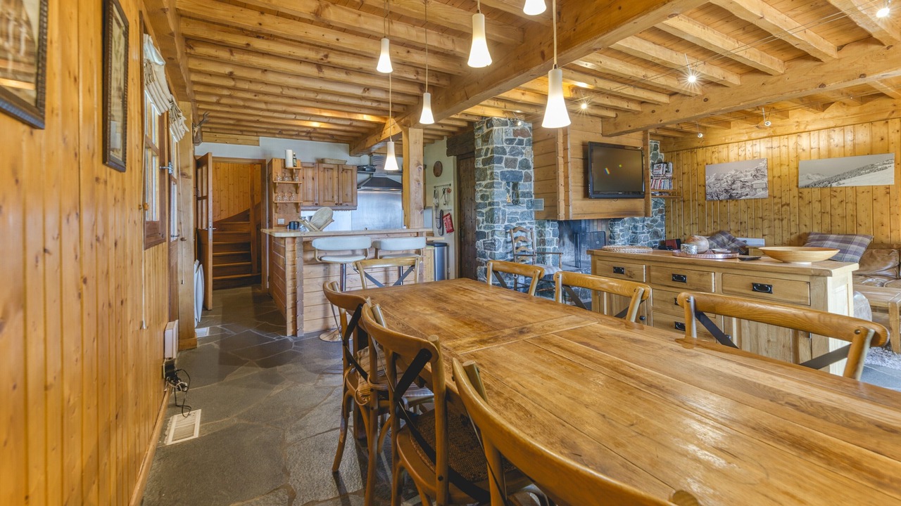 Photo of Others in Villard-Reculas