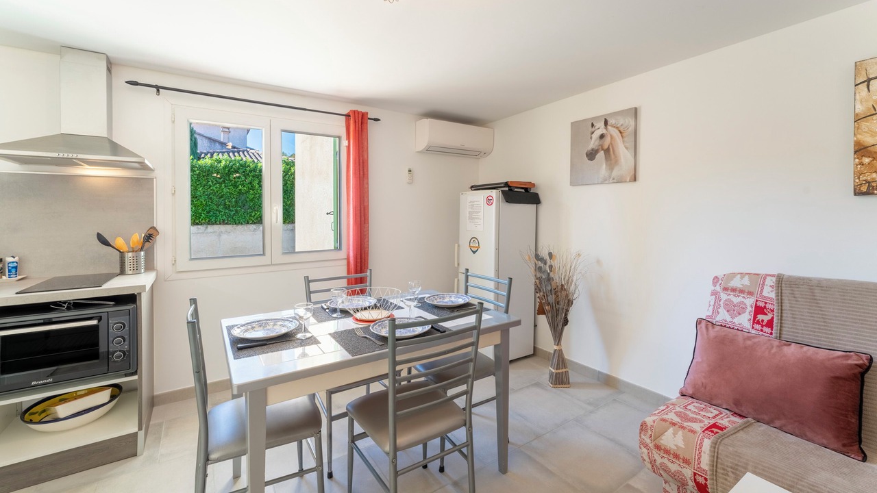 Photo of Others in Vaison-la-Romaine
