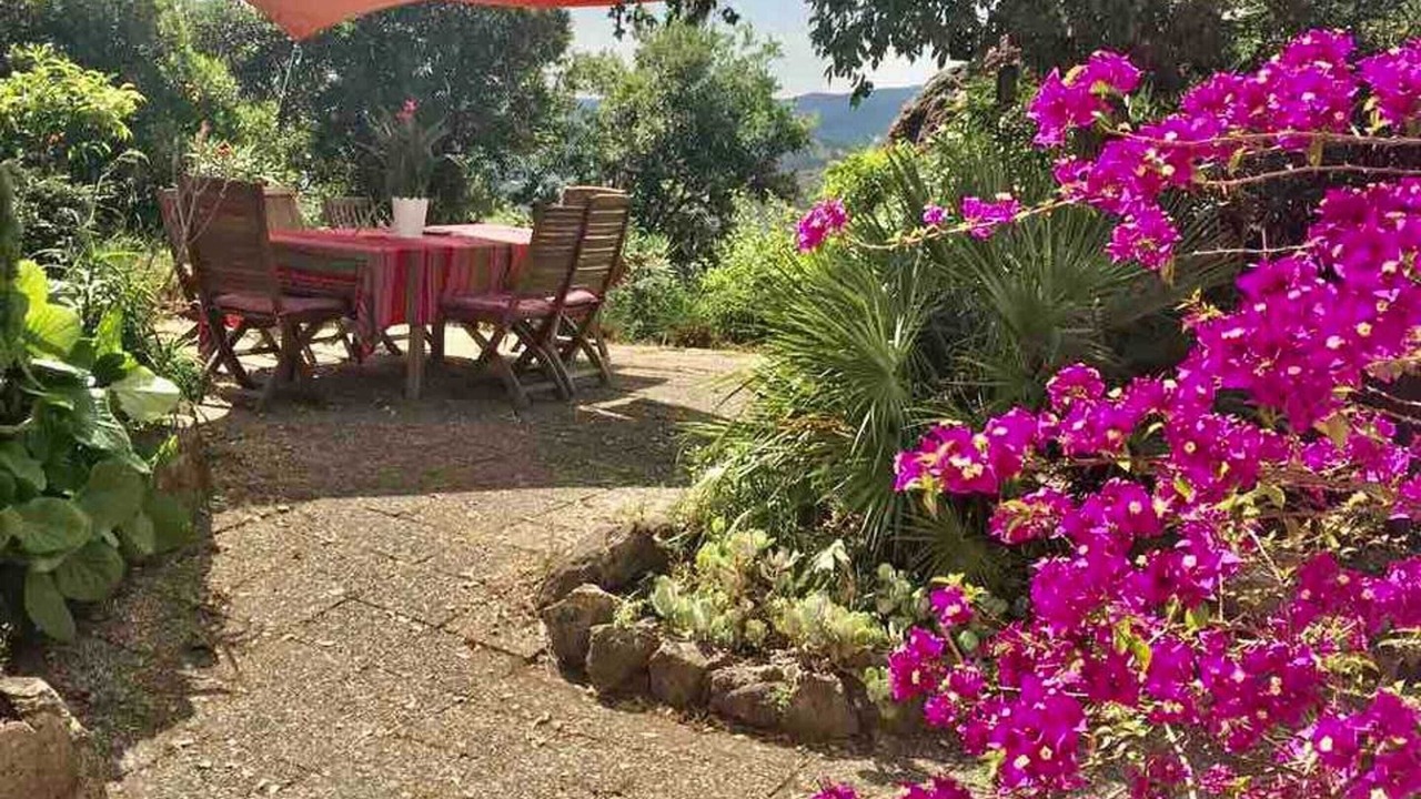 Photo of Others in Mandelieu-La-Napoule
