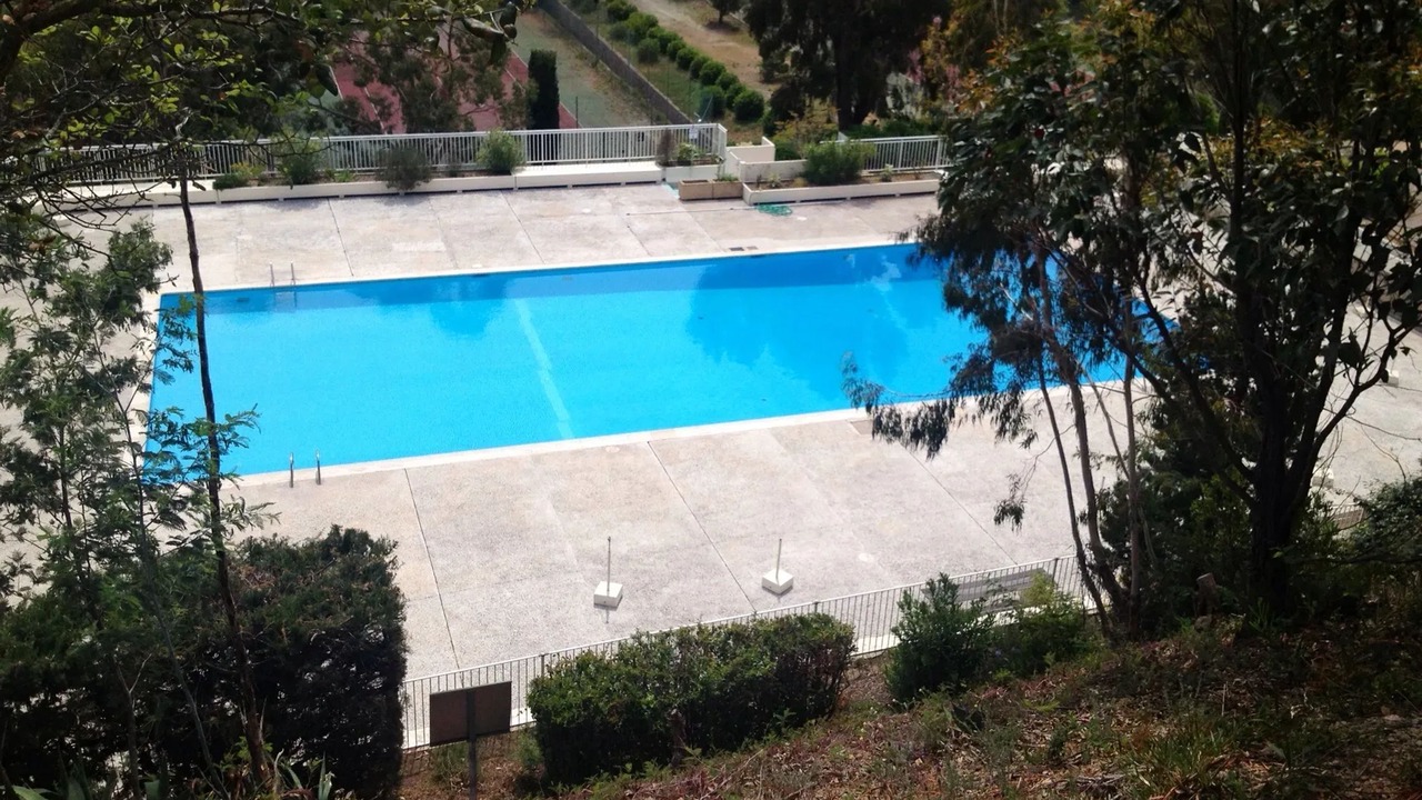 Photo of Outdoor in Mandelieu-La-Napoule