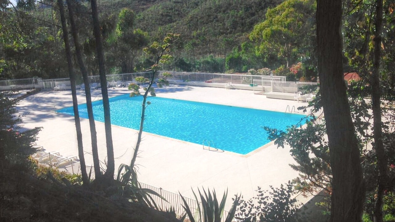 Photo of Outdoor in Mandelieu-La-Napoule