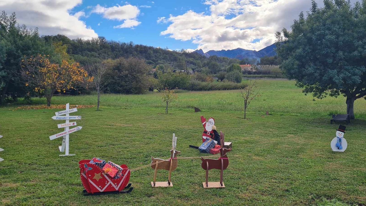 Photo of Others in Prades