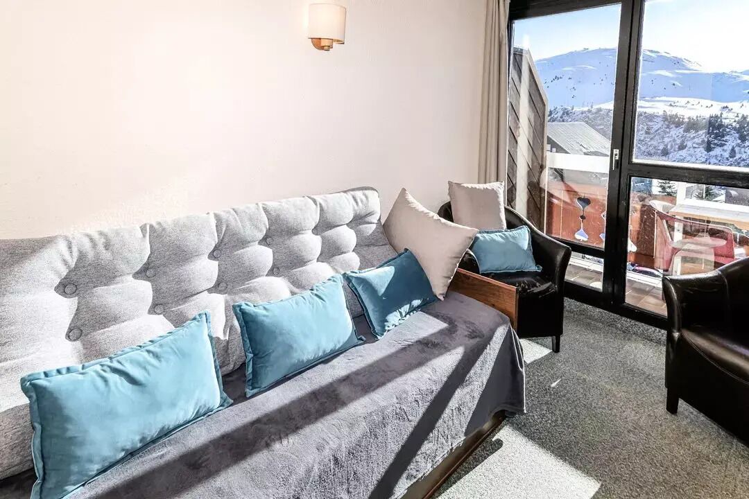 Photo of Livingroom in Eclose-Est