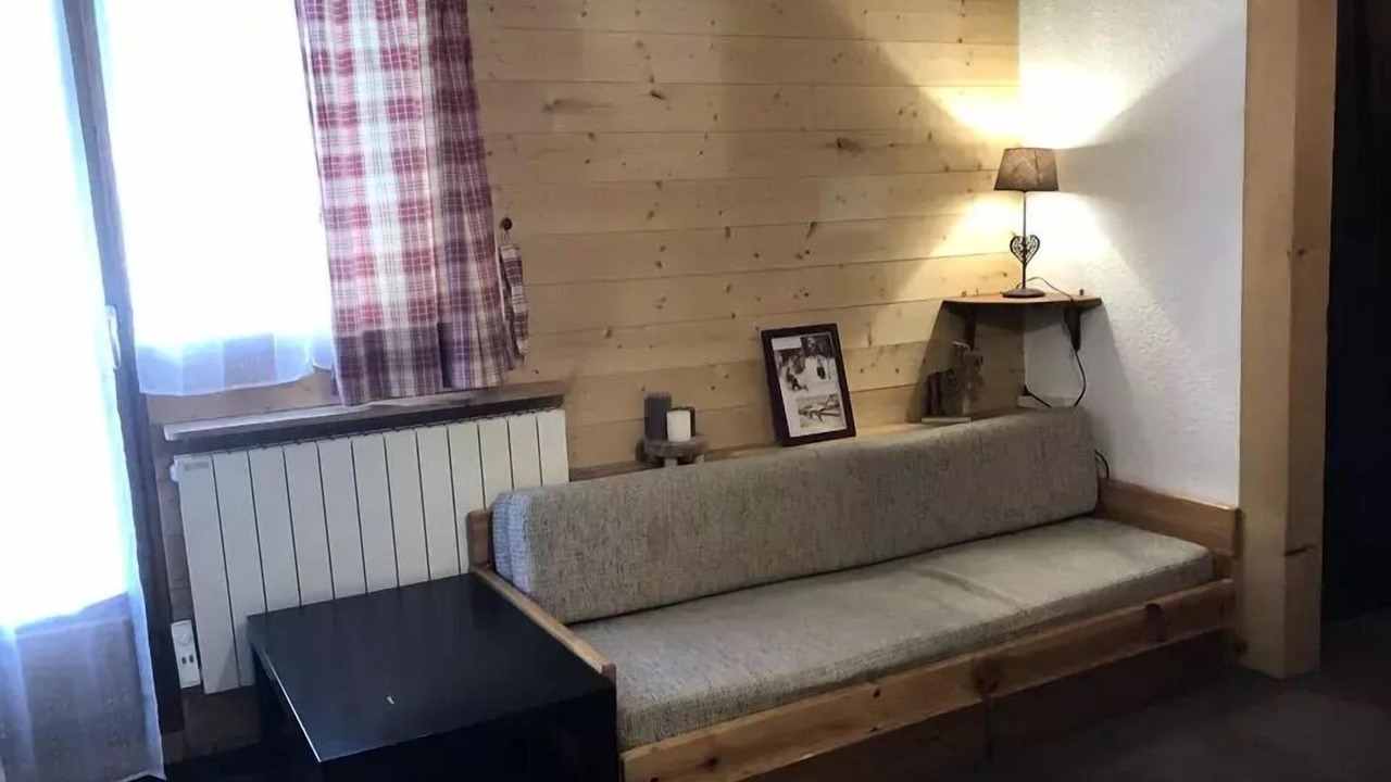 Photo of Livingroom in Eclose-Est