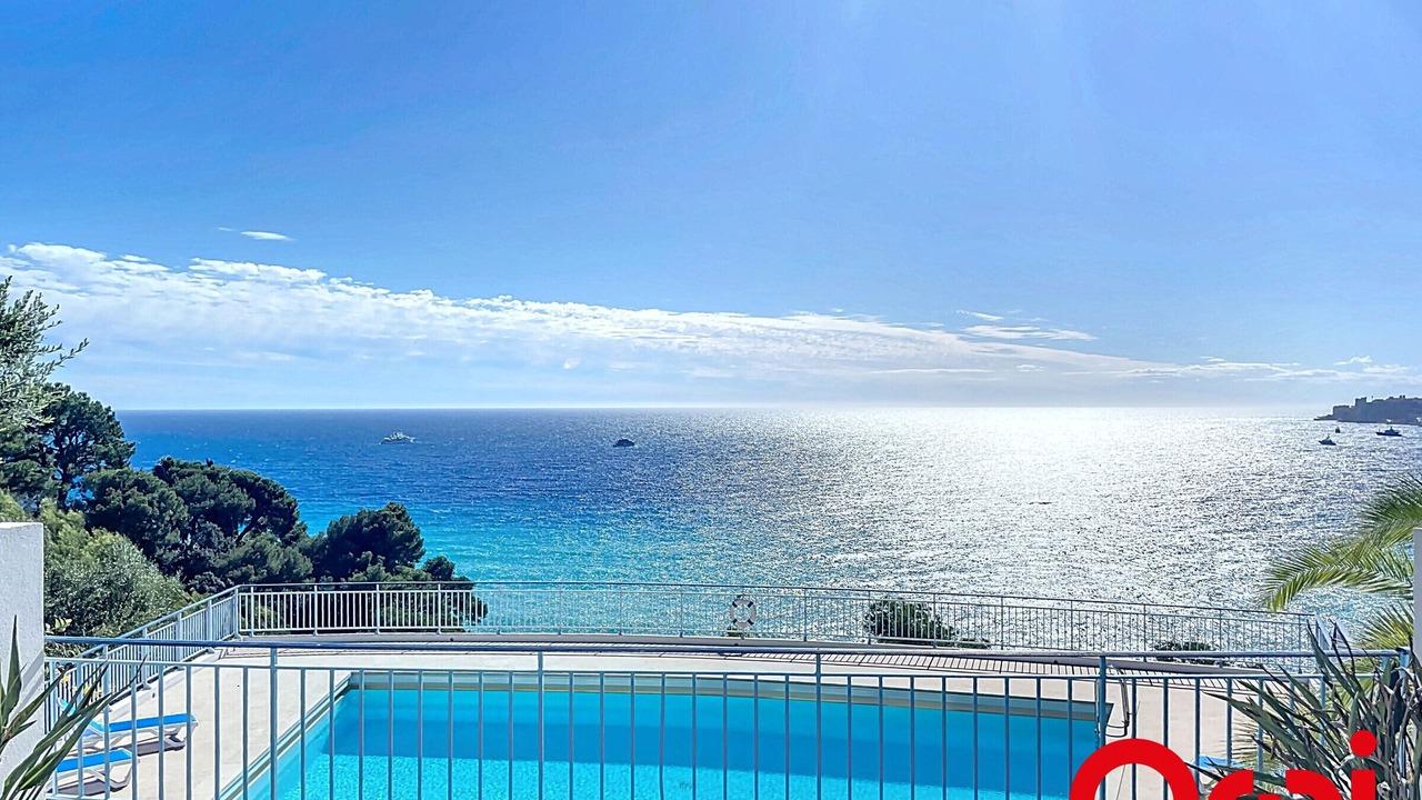 Photo of Outdoor in Roquebrune-Cap-Martin