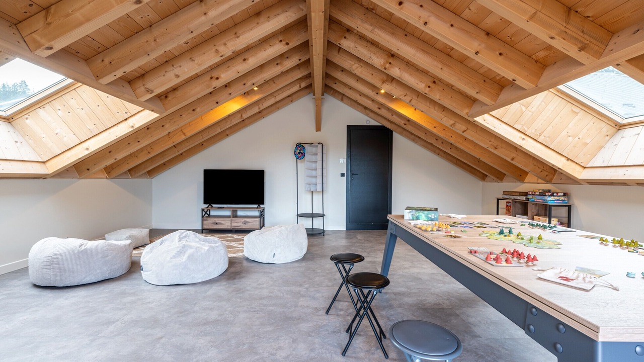 Photo of Others in La Motte-en-Bauges