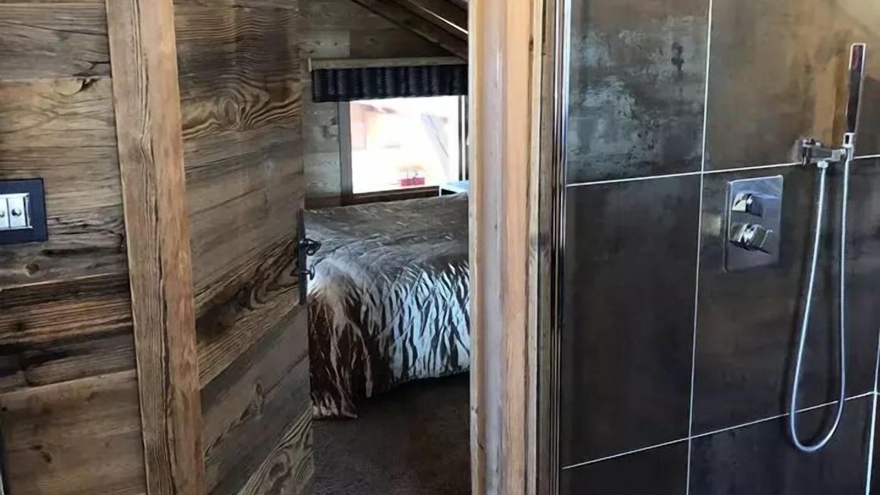Photo of Bathroom in Cognet