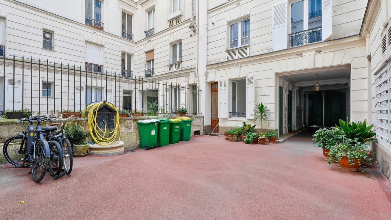 Photo of Outdoor in L'Europe