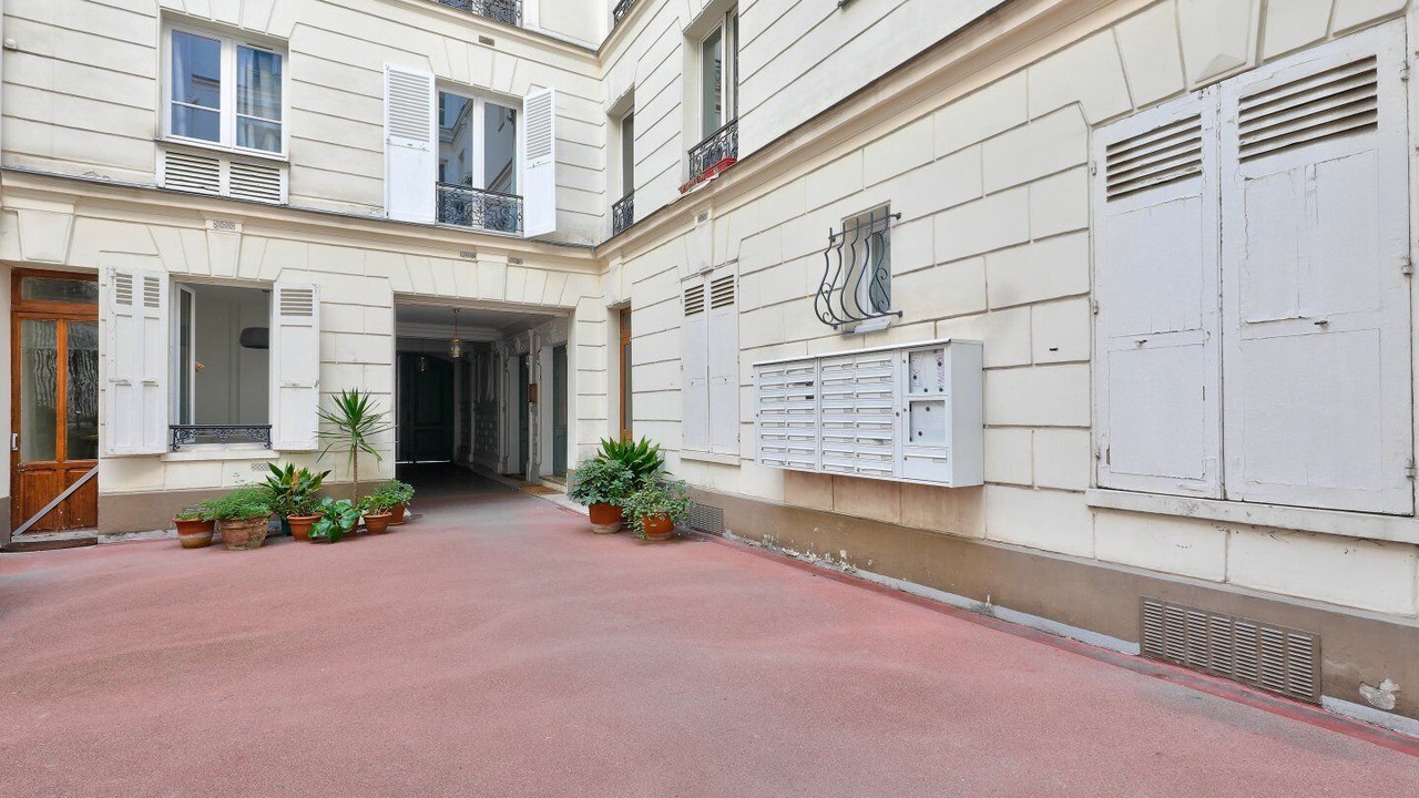 Photo of Outdoor in L'Europe