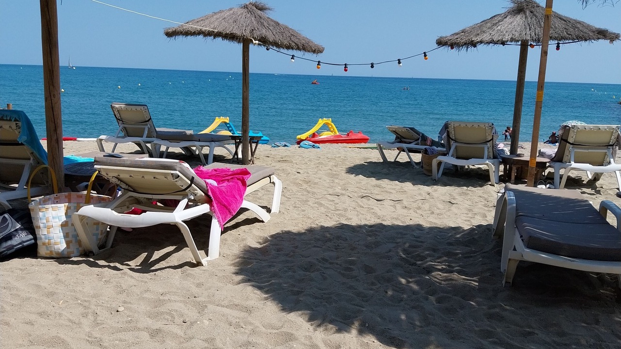Photo of Others in Sainte-Marie-la-Mer