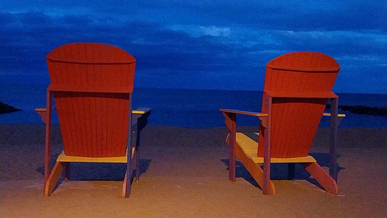 Photo of Others in Sainte-Marie-la-Mer