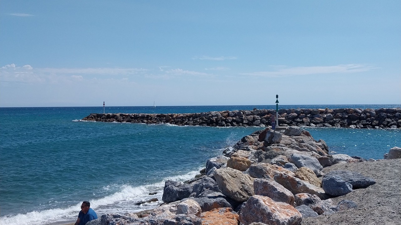 Photo of Others in Sainte-Marie-la-Mer