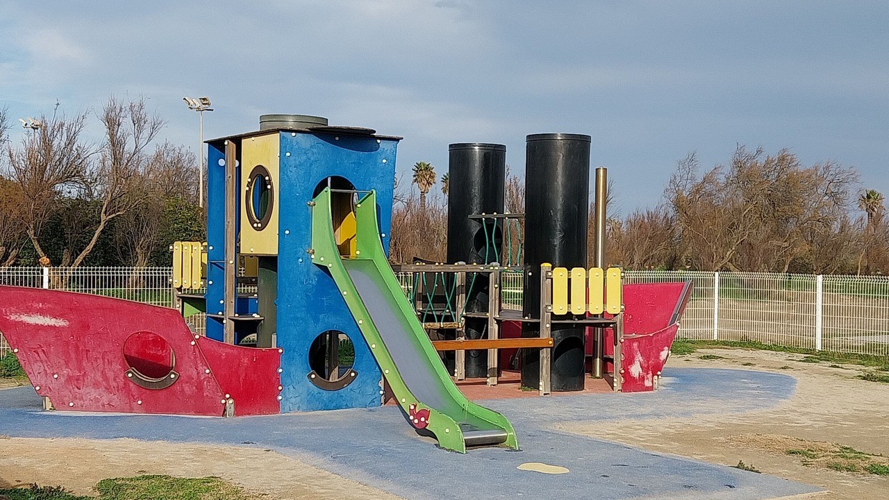 Photo of Others in Sainte-Marie-la-Mer