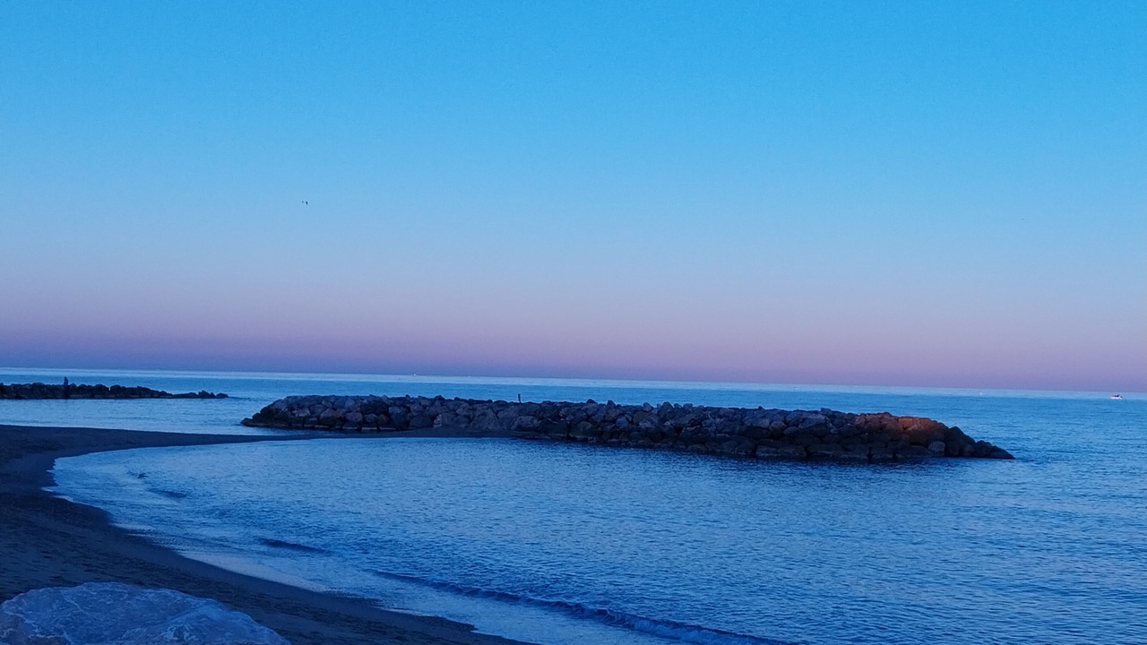 Photo of Others in Sainte-Marie-la-Mer