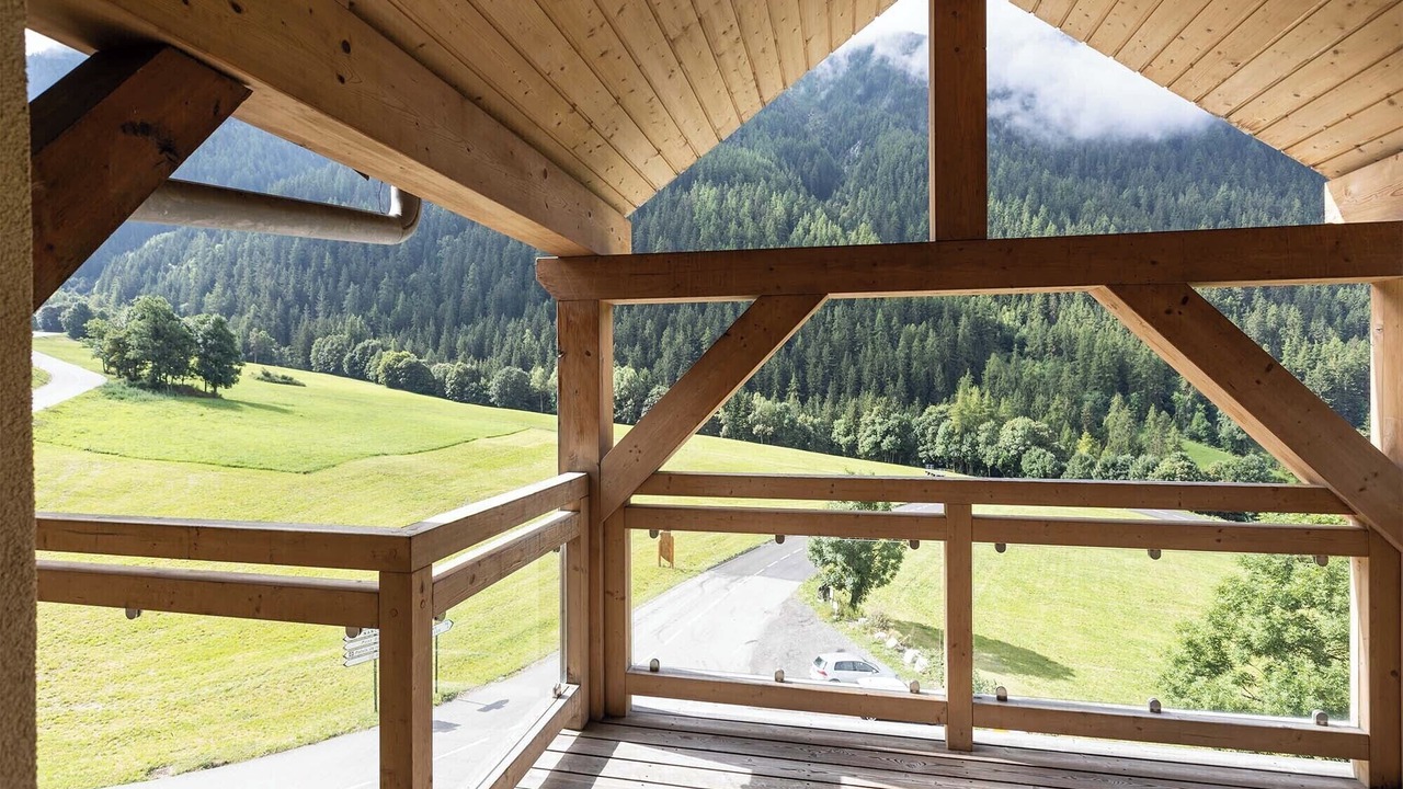 Photo of Outdoor in Nancroit