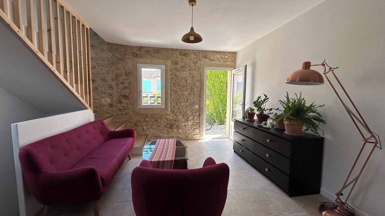 Photo of Others in Peypin-d'Aigues