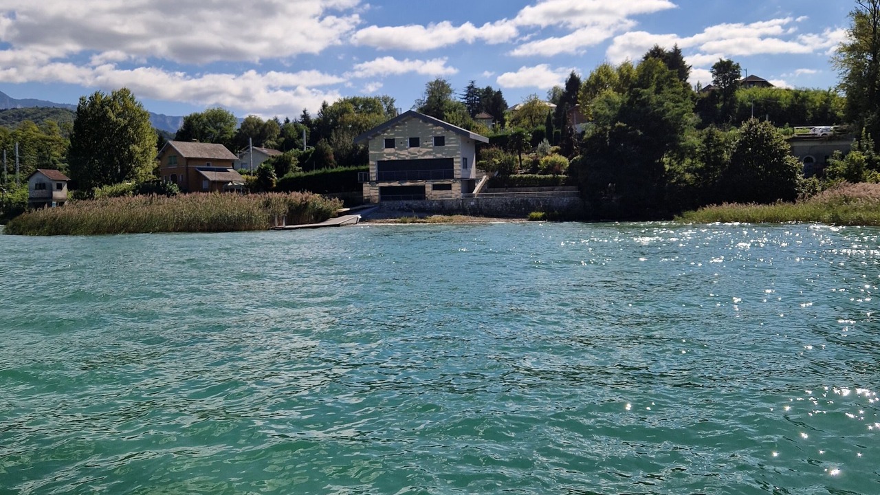 Photo of Others in Brison-Saint-Innocent