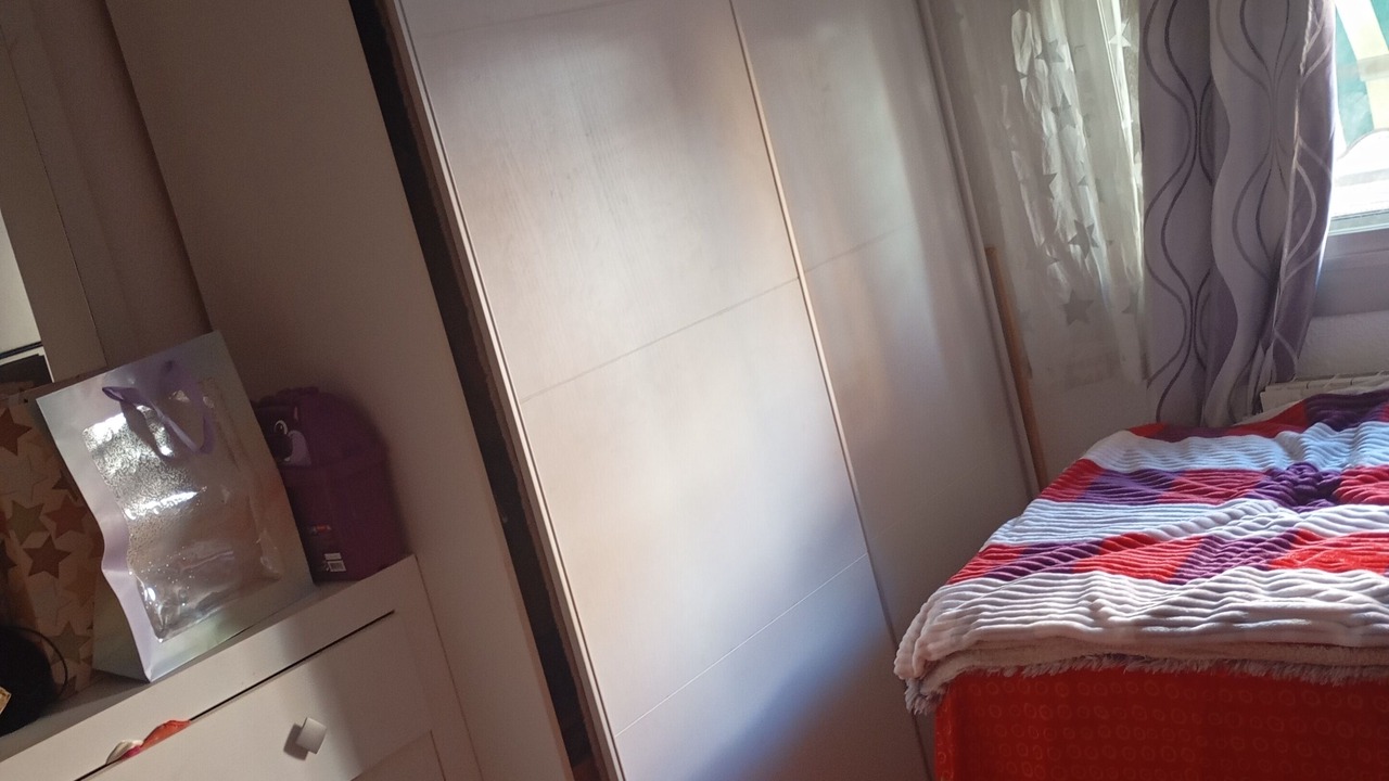 Photo of Bedroom in Canovelles