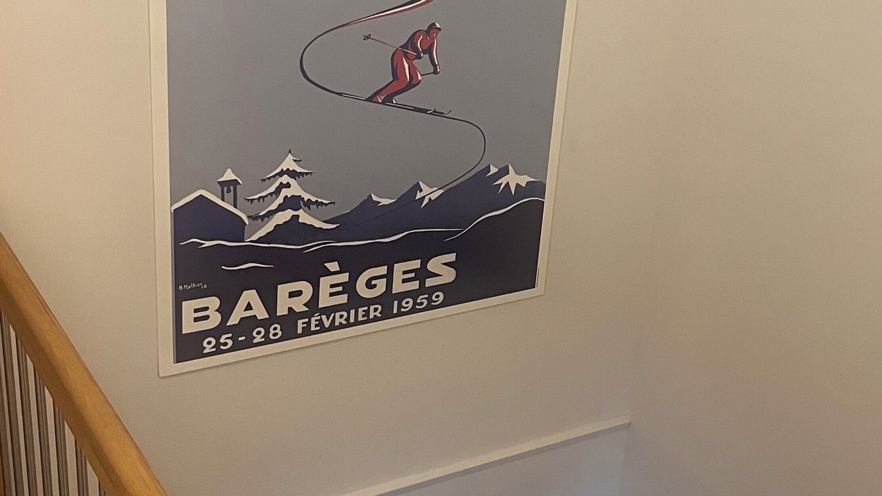 Photo of Others in Bareges