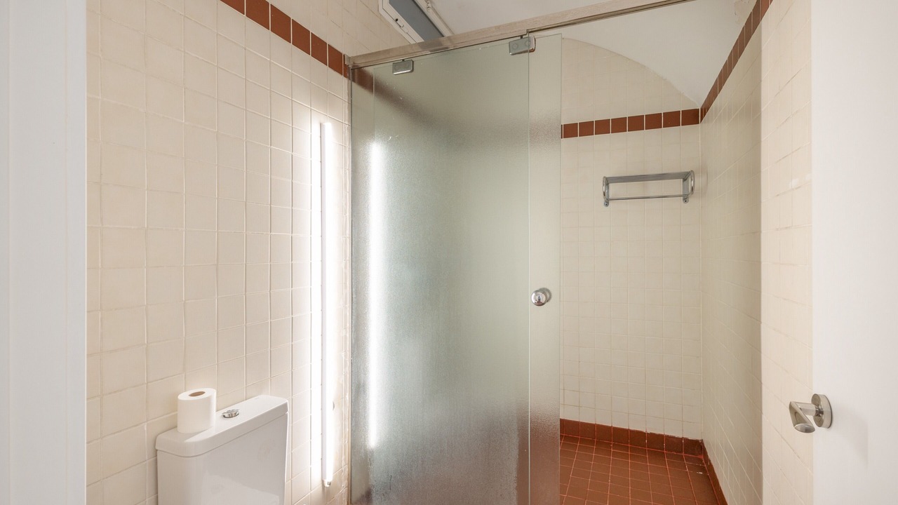 Photo of Bathroom in Masnou