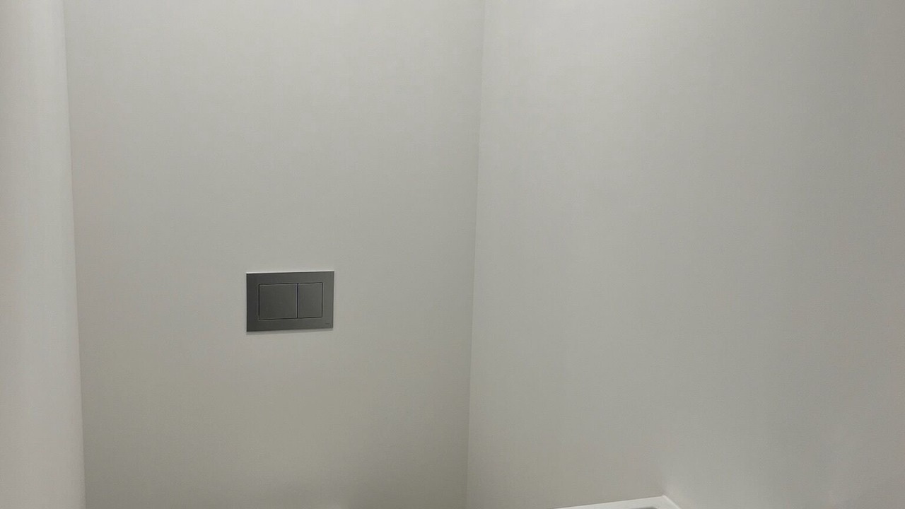 Photo of Bathroom in Parentis-en-Born