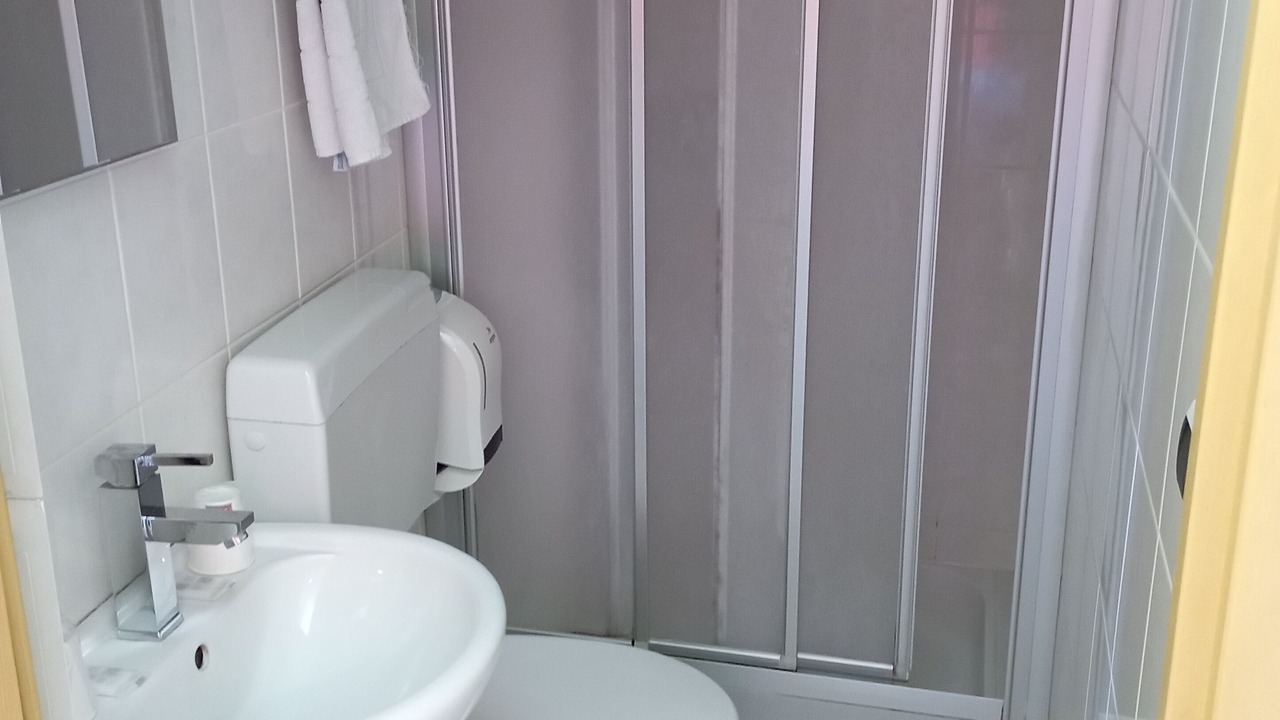 Photo of Bathroom in Saint-Nazaire-en-Royans