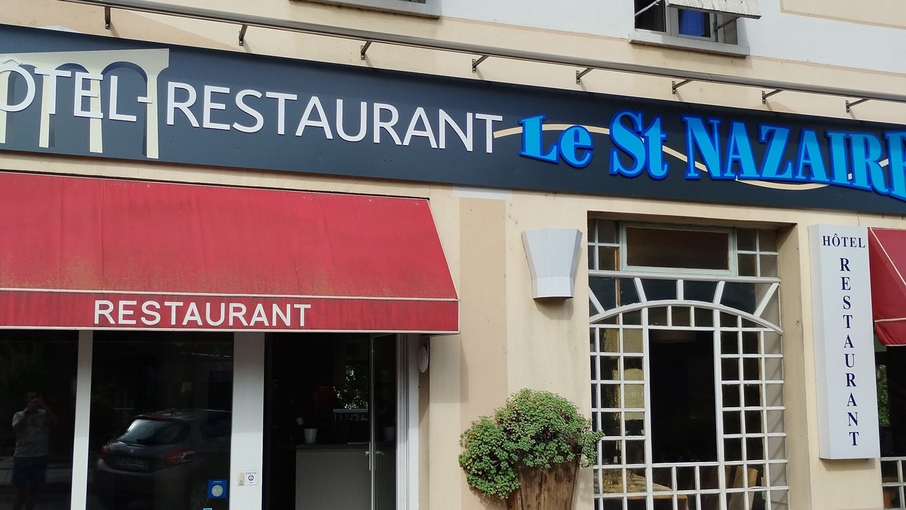 Photo of Outdoor in Saint-Nazaire-en-Royans