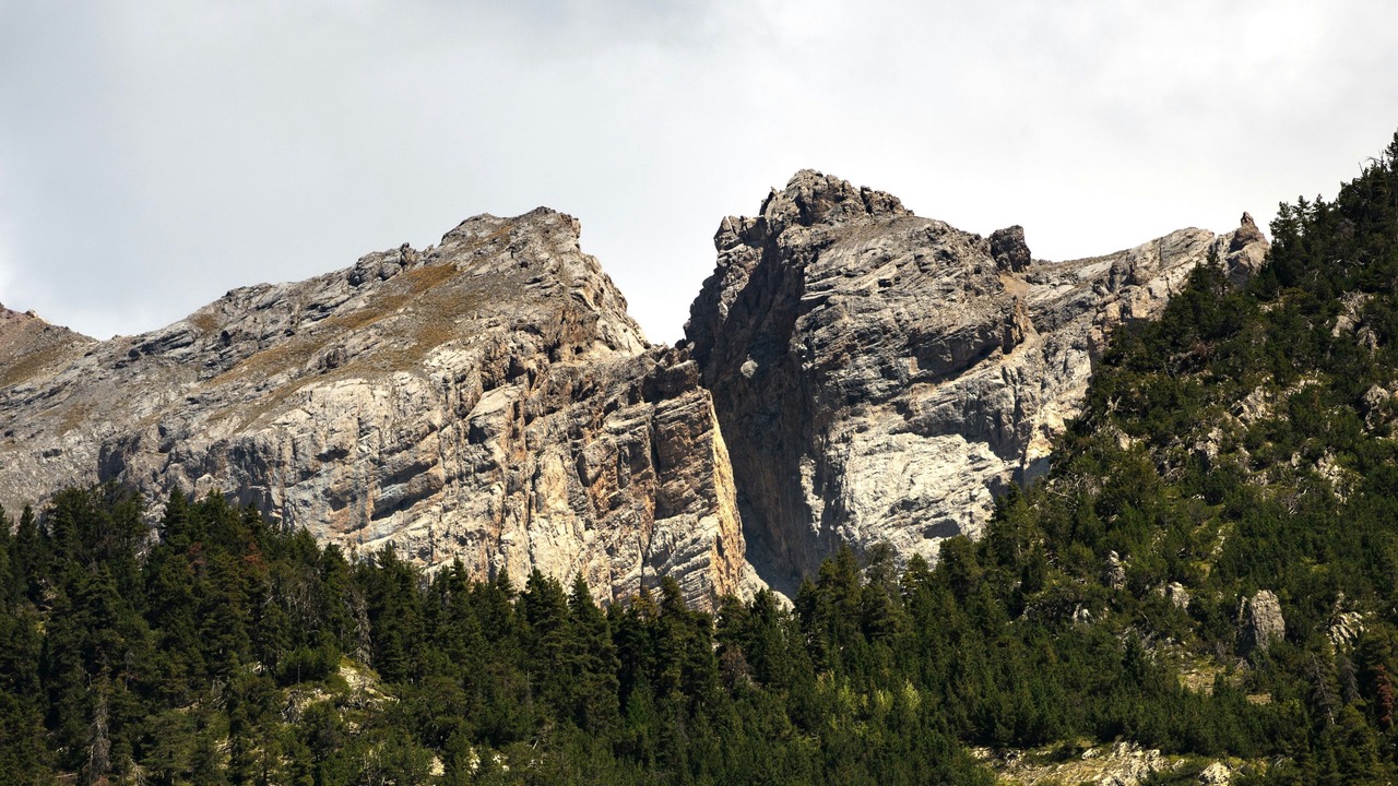 Photo of Outdoor in Mont-de-Lans
