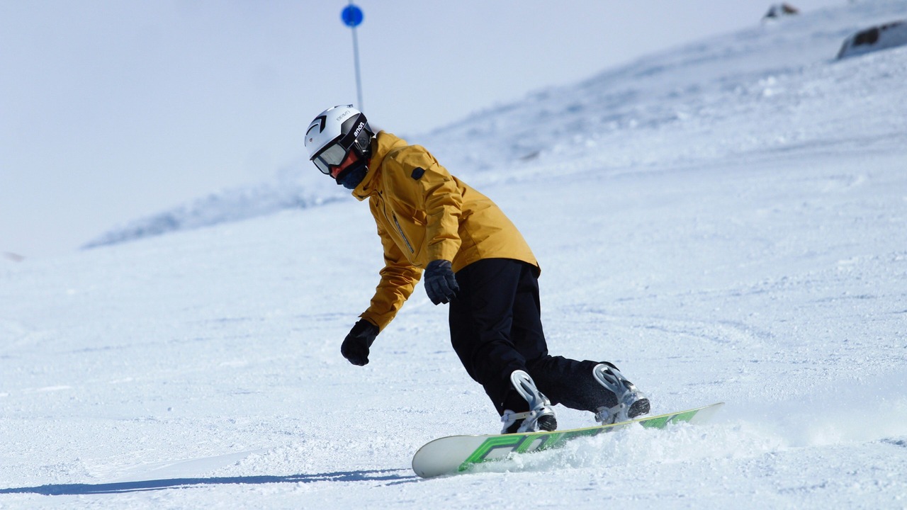 Photo of Others in Mont-de-Lans