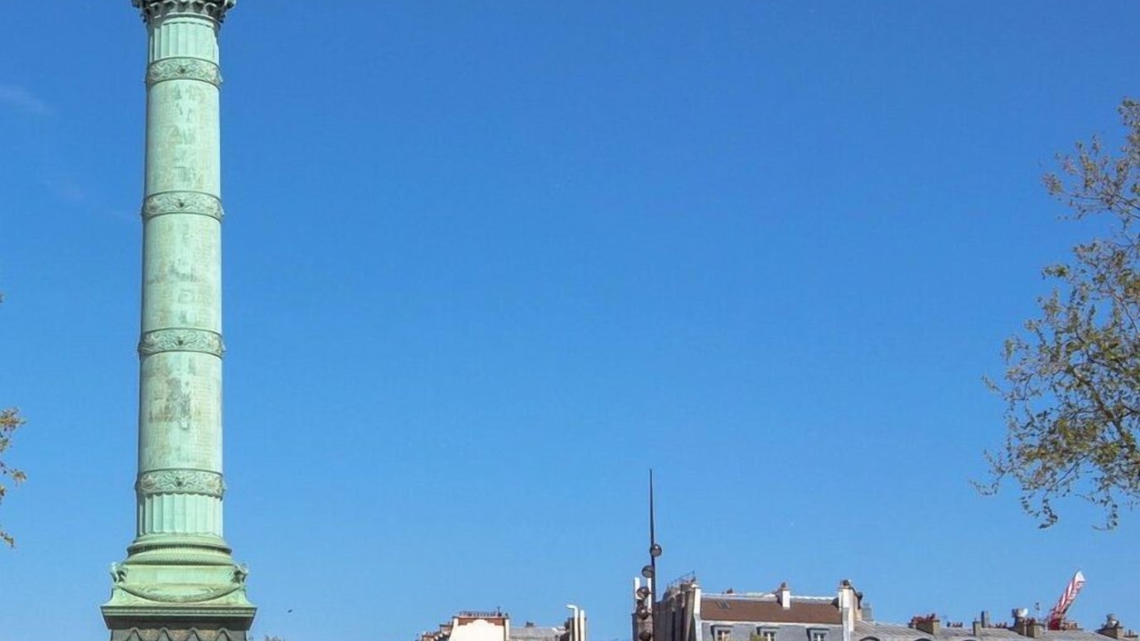Photo of Others in Quartier de la Maison-Blanche