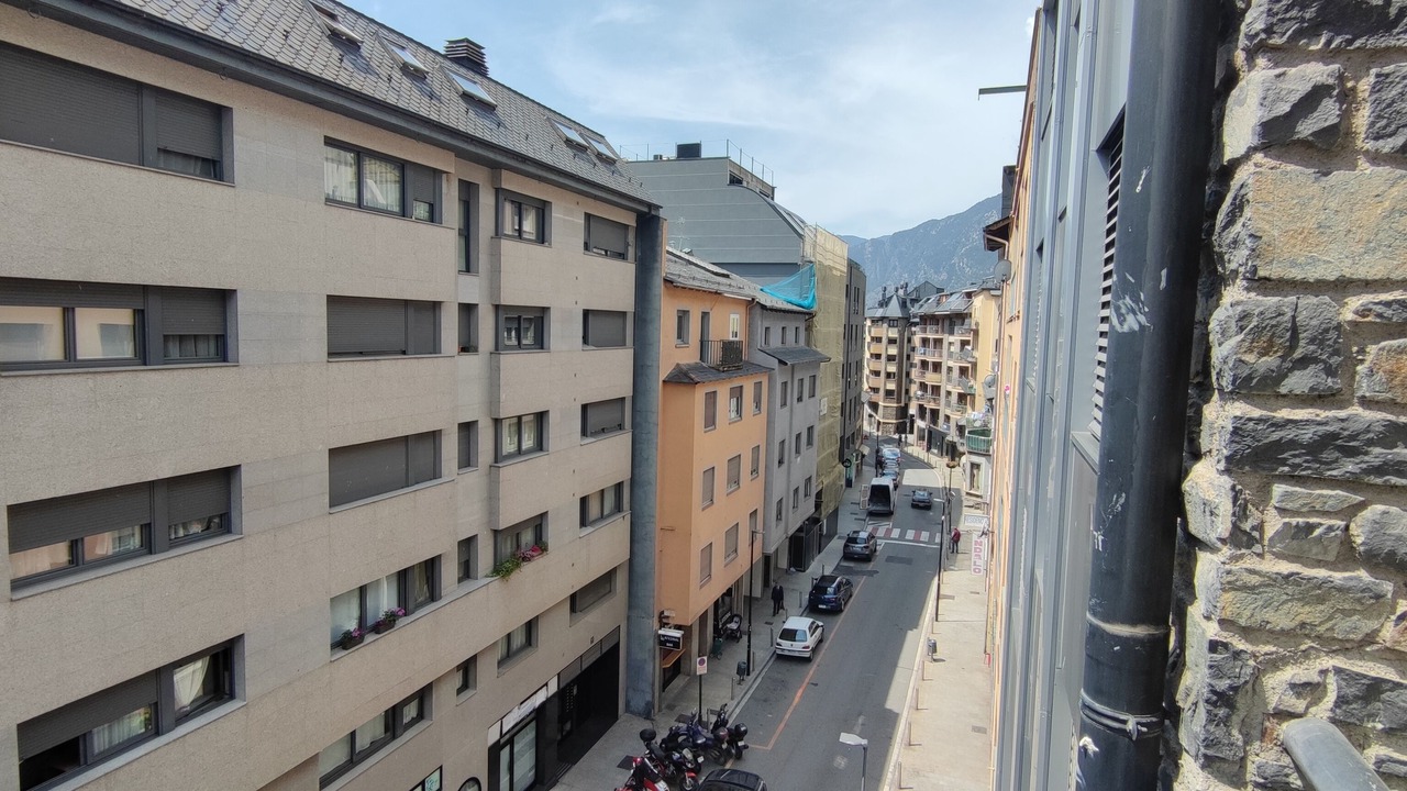Photo of Others in Les Escaldes