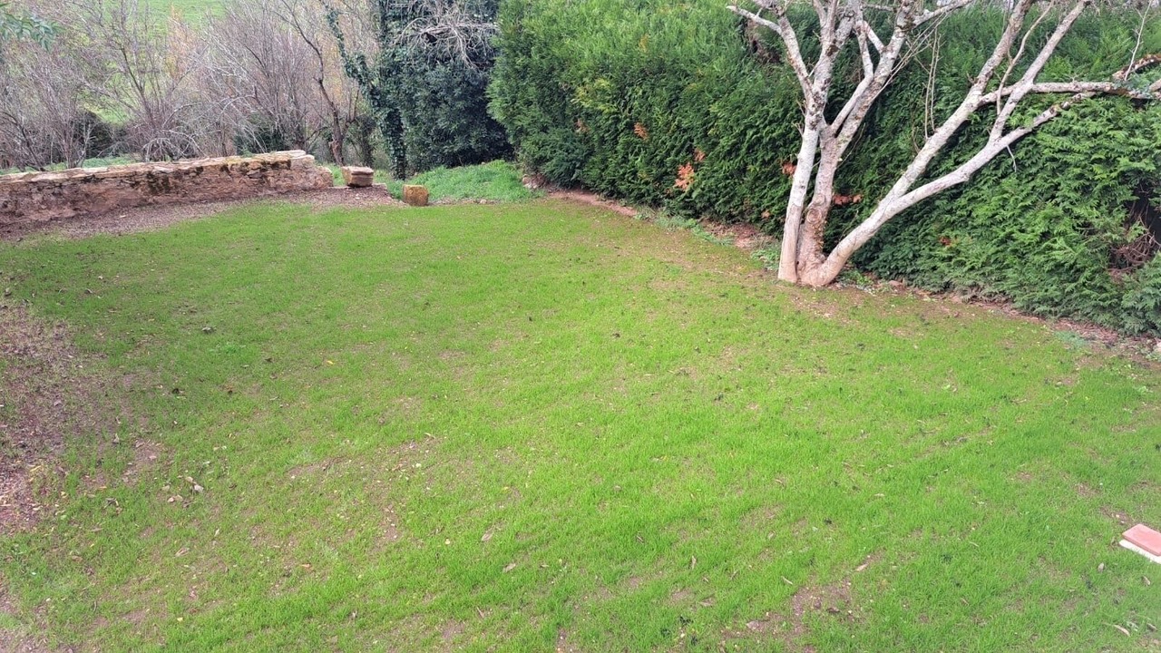 Photo of Outdoor in Chateaumeillant