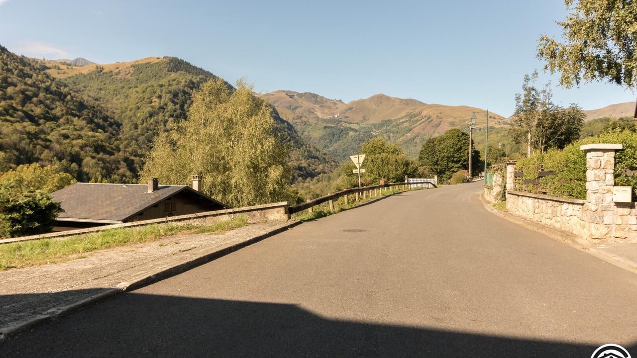 Photo of Others in Peyragudes
