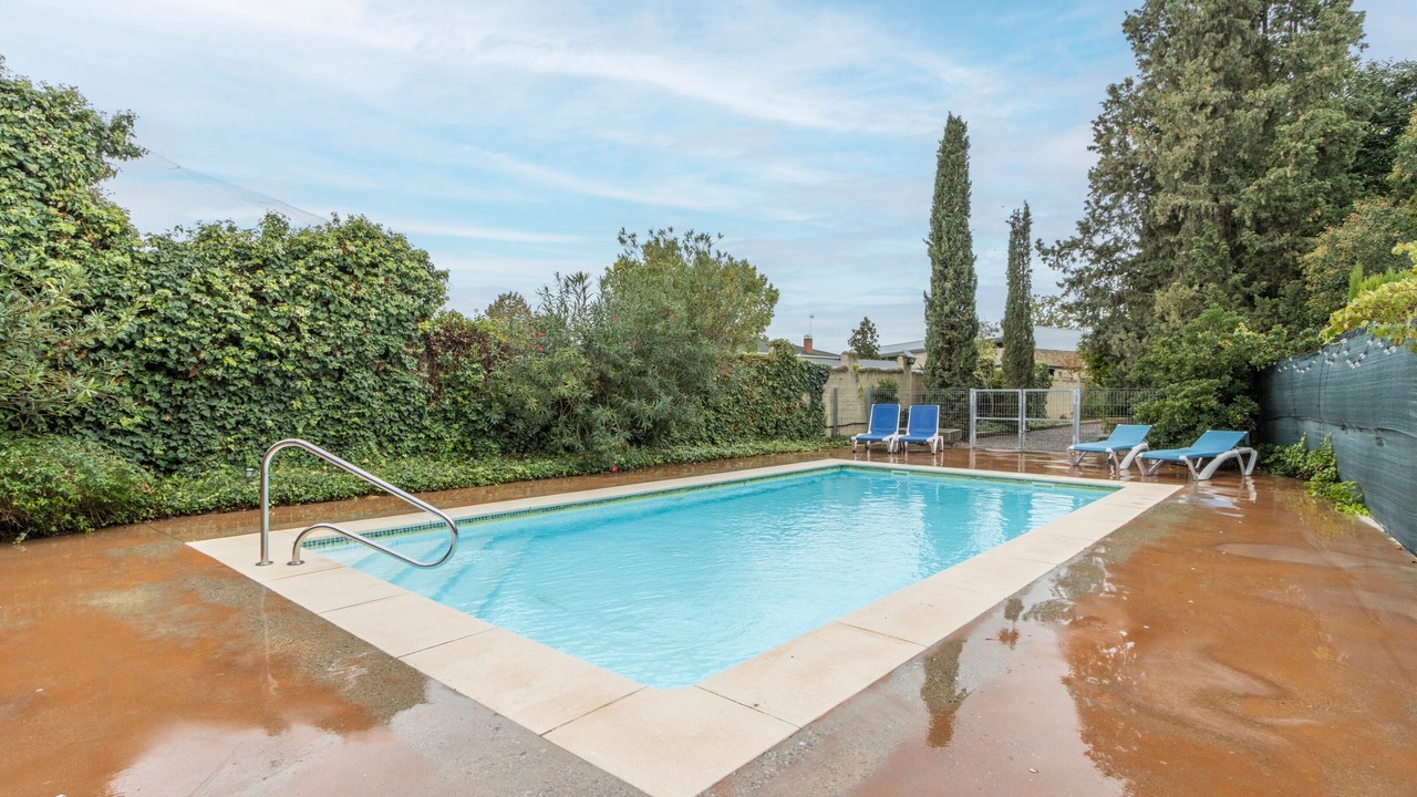 Photo of Outdoor in Vila-sana