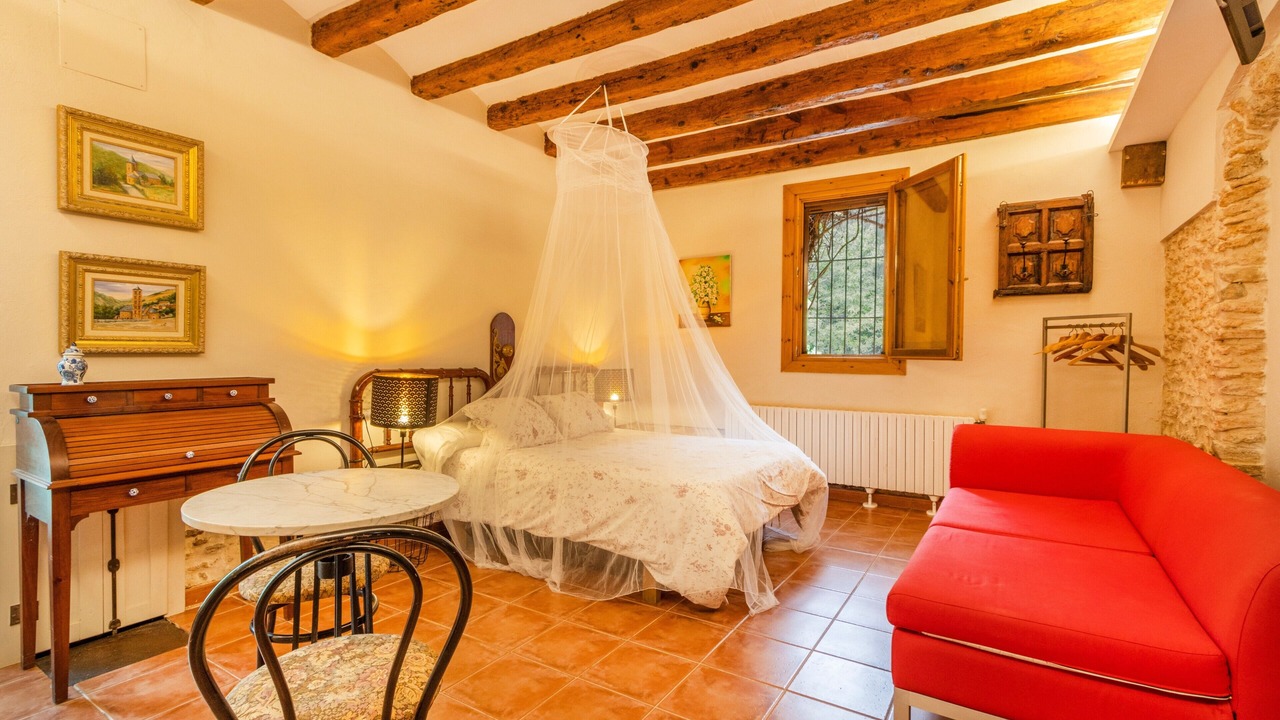 Photo of Livingroom in Vila-sana
